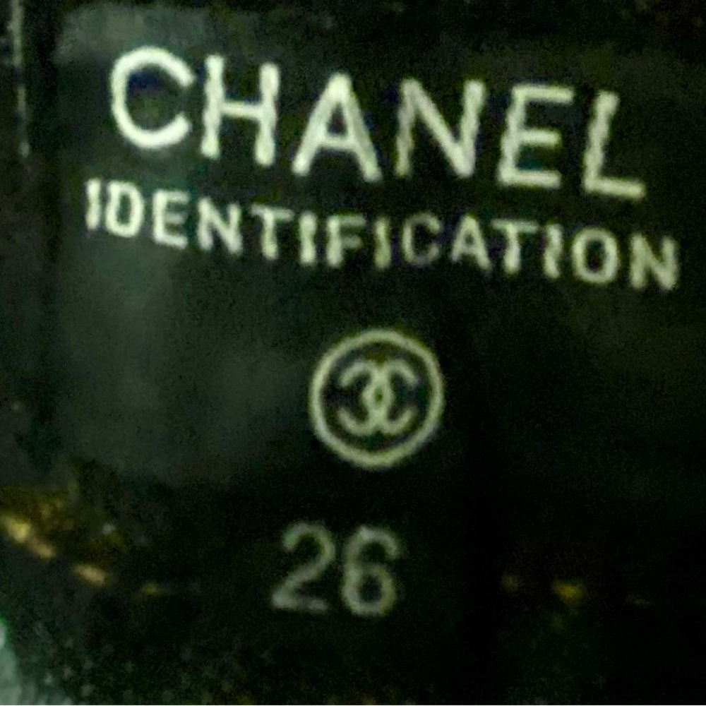 Size 26 jeans